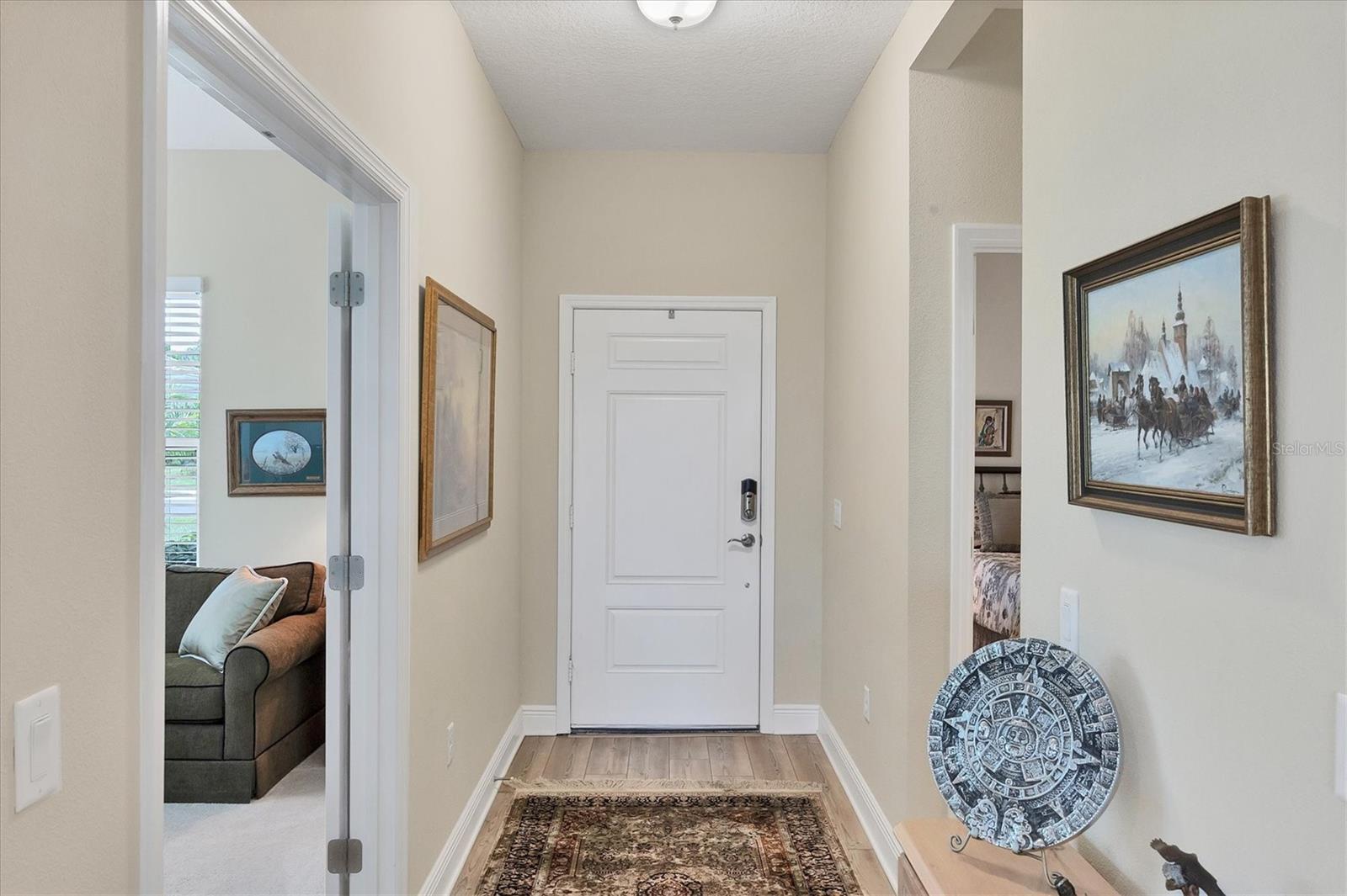 Image 10 of 71 For 2631 Sapphire Blue Lane