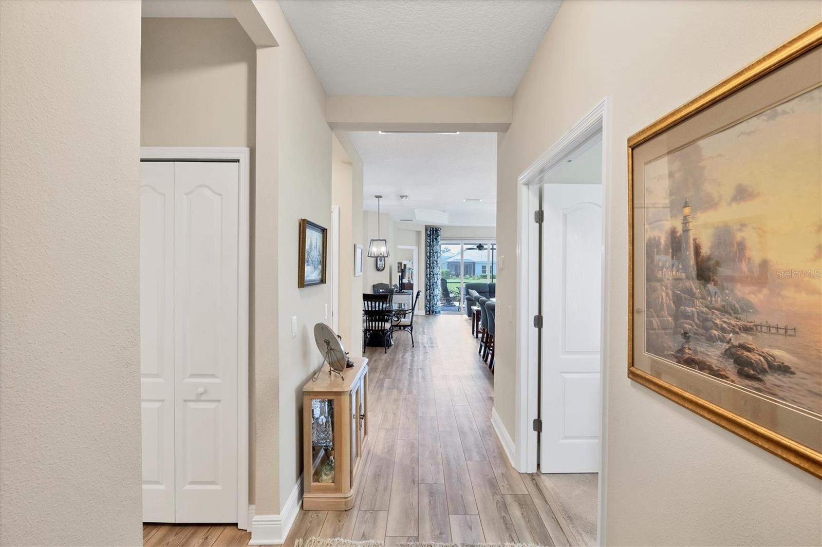 Image 11 of 71 For 2631 Sapphire Blue Lane