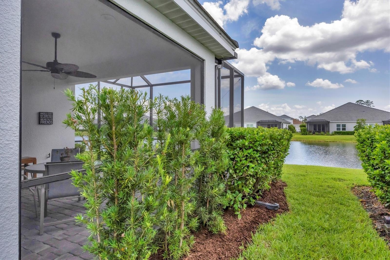 Image 41 of 71 For 2631 Sapphire Blue Lane