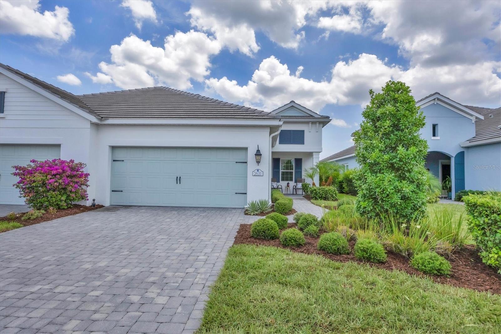 Image 9 of 71 For 2631 Sapphire Blue Lane
