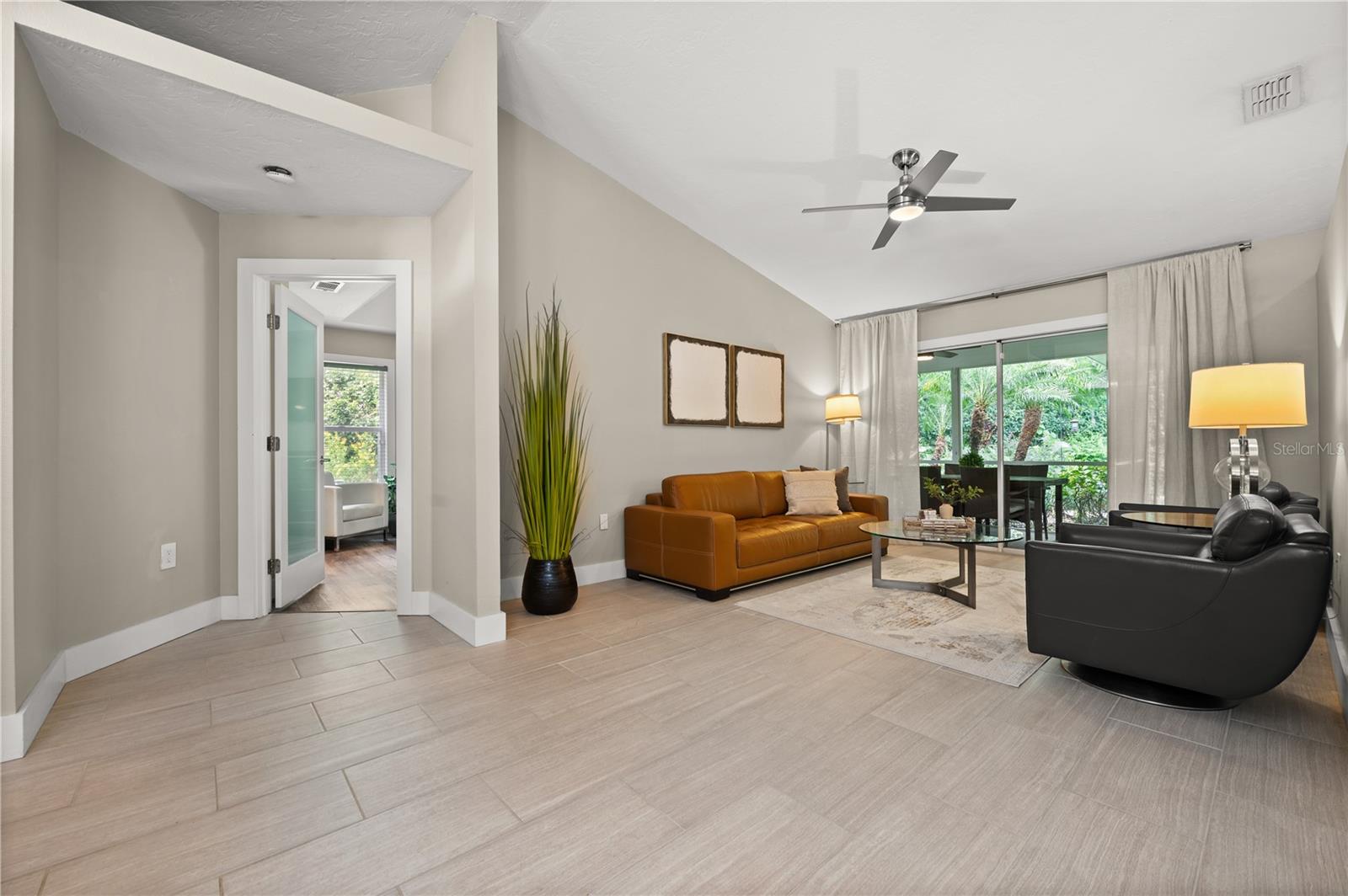 Image 2 of 26 For 6960 Stetson Street Circle