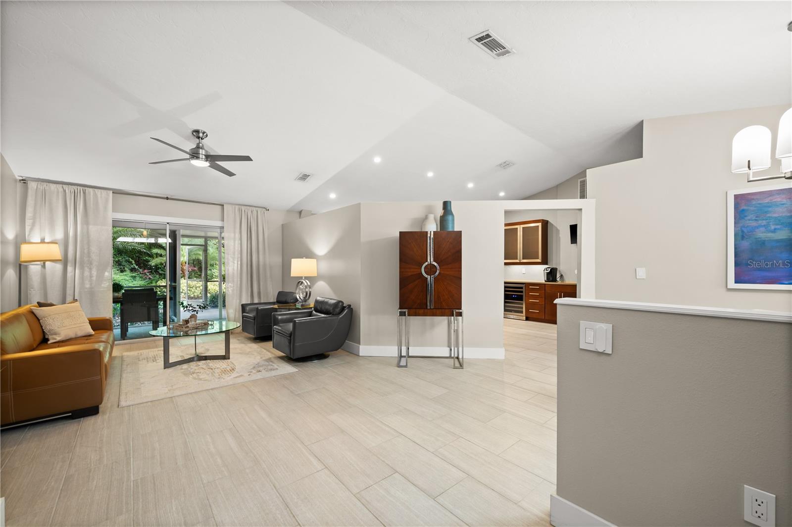 Image 3 of 26 For 6960 Stetson Street Circle