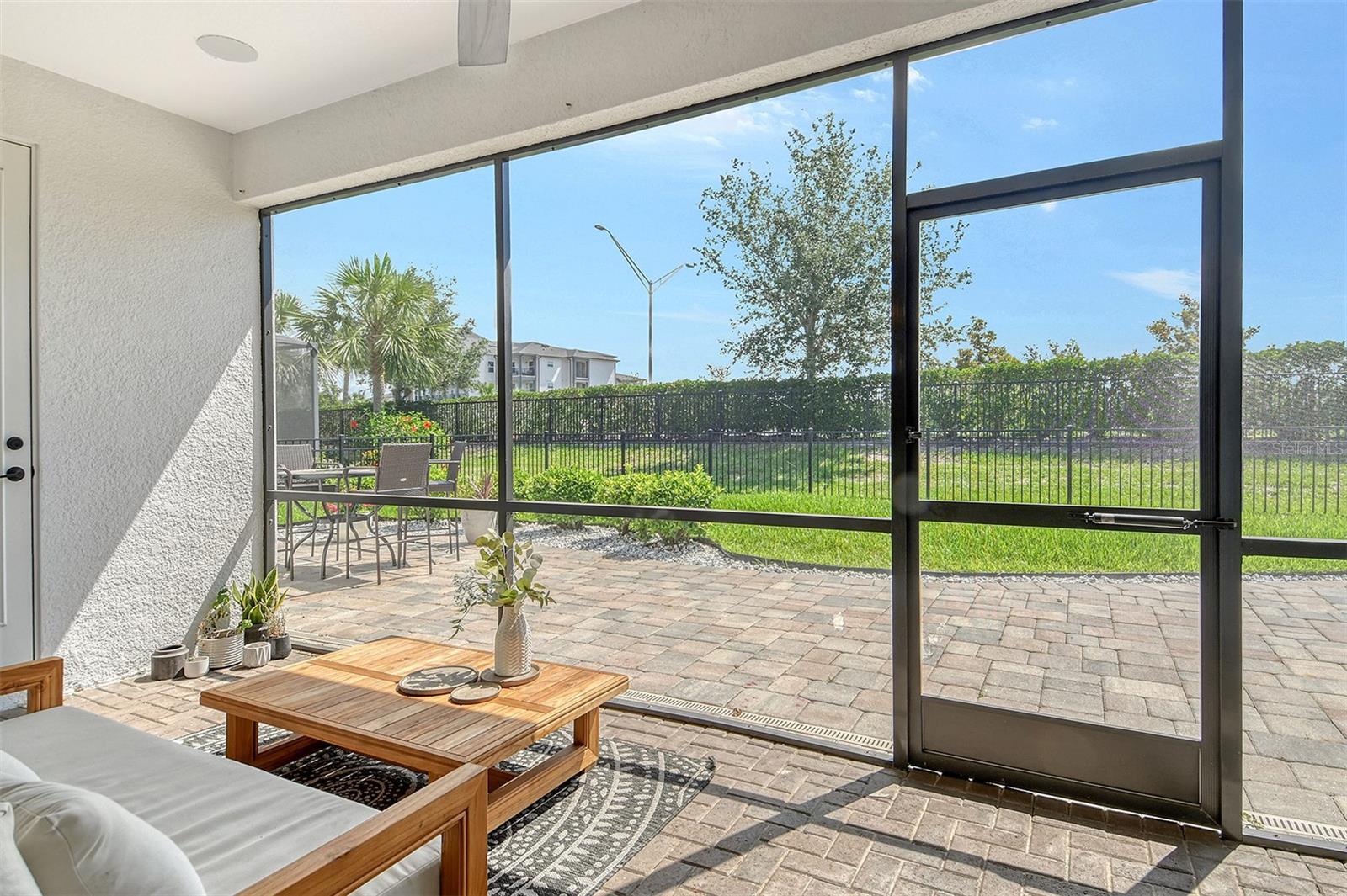 Image 10 of 61 For 1919 Woodleaf Hammock Court