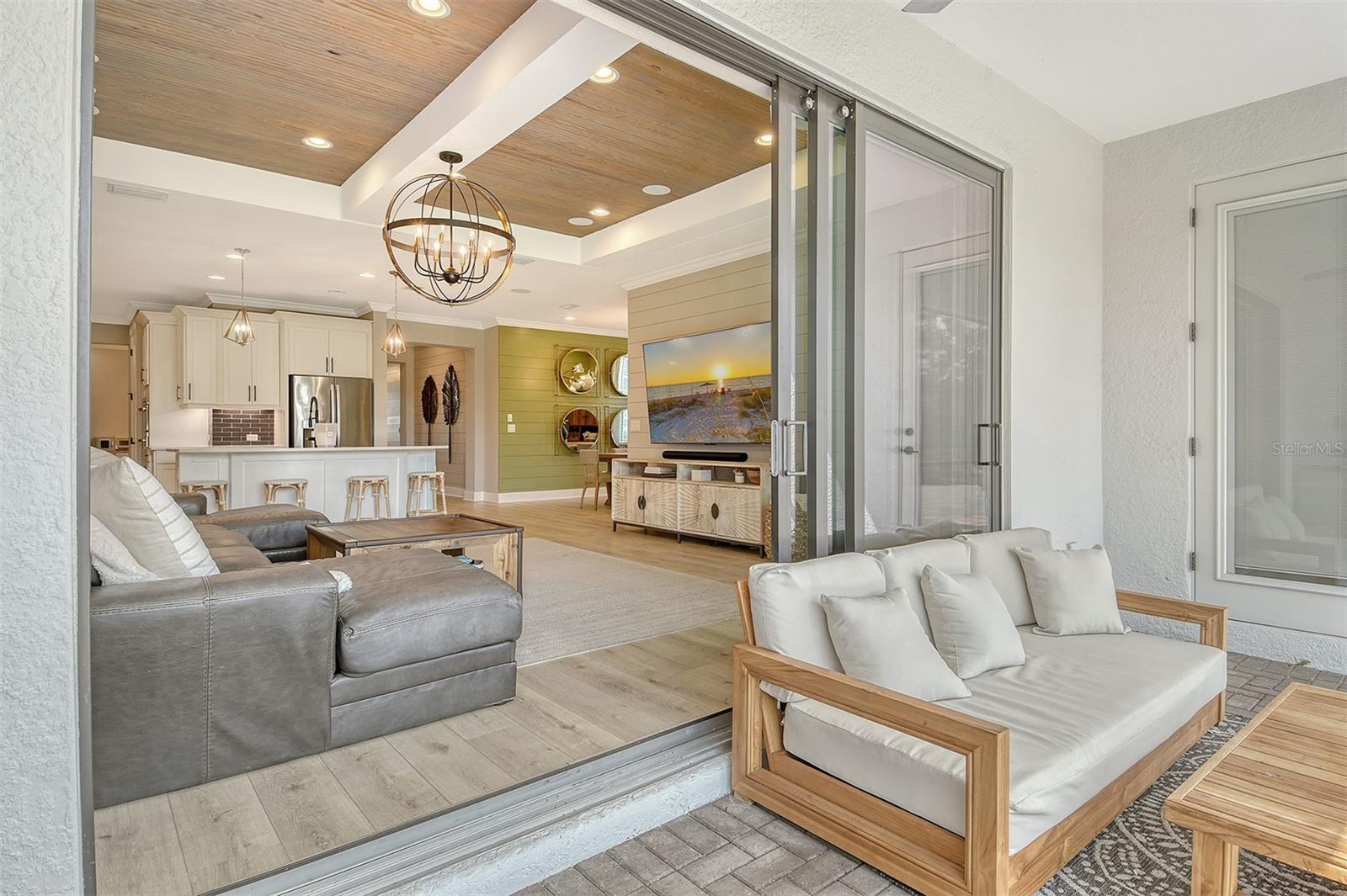Image 11 of 61 For 1919 Woodleaf Hammock Court