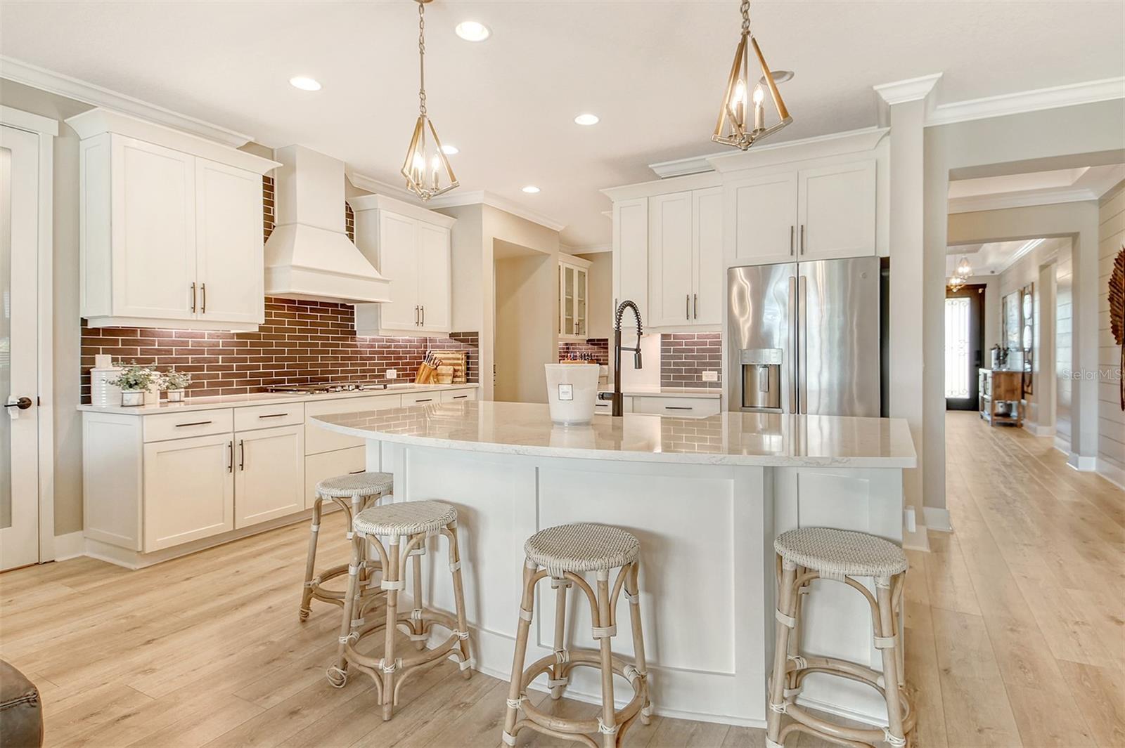 Image 12 of 61 For 1919 Woodleaf Hammock Court