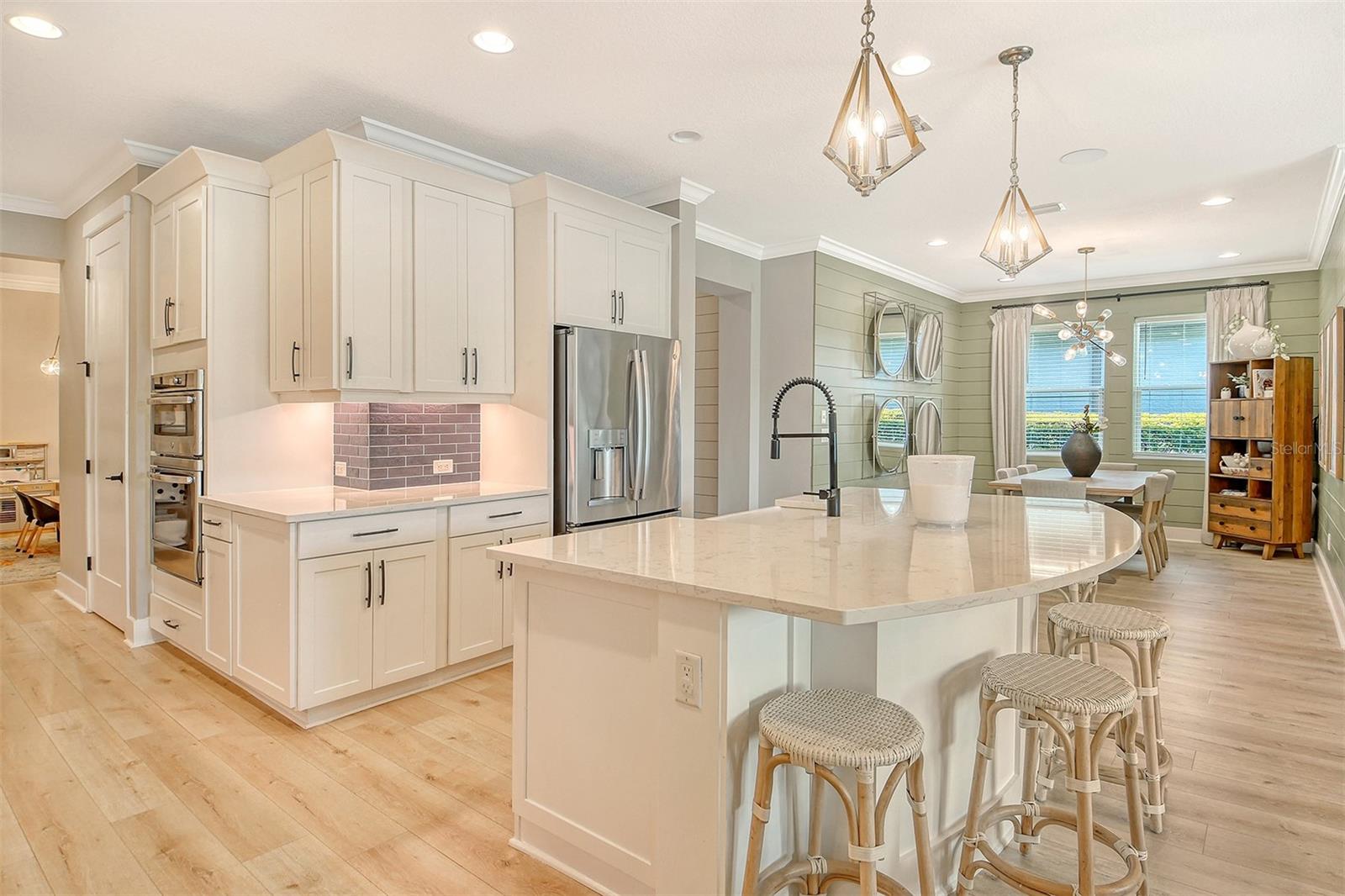 Image 13 of 61 For 1919 Woodleaf Hammock Court