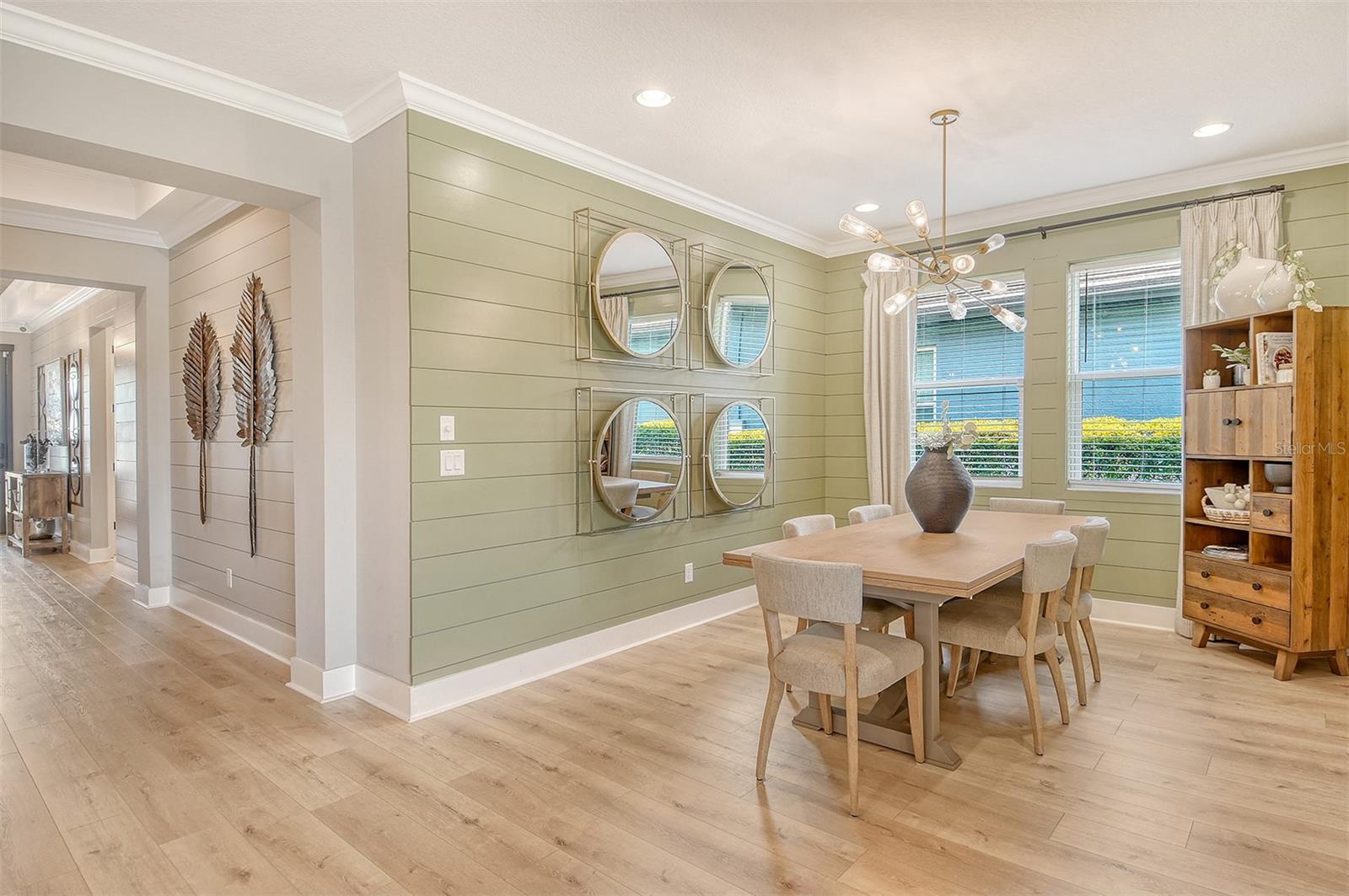Image 19 of 61 For 1919 Woodleaf Hammock Court