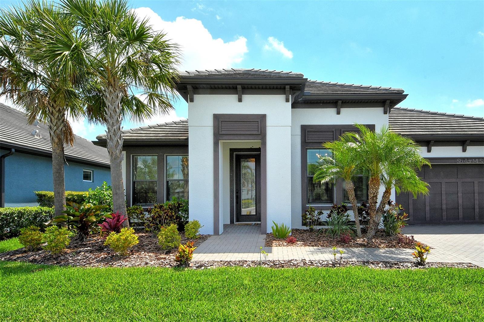Image 2 of 61 For 1919 Woodleaf Hammock Court