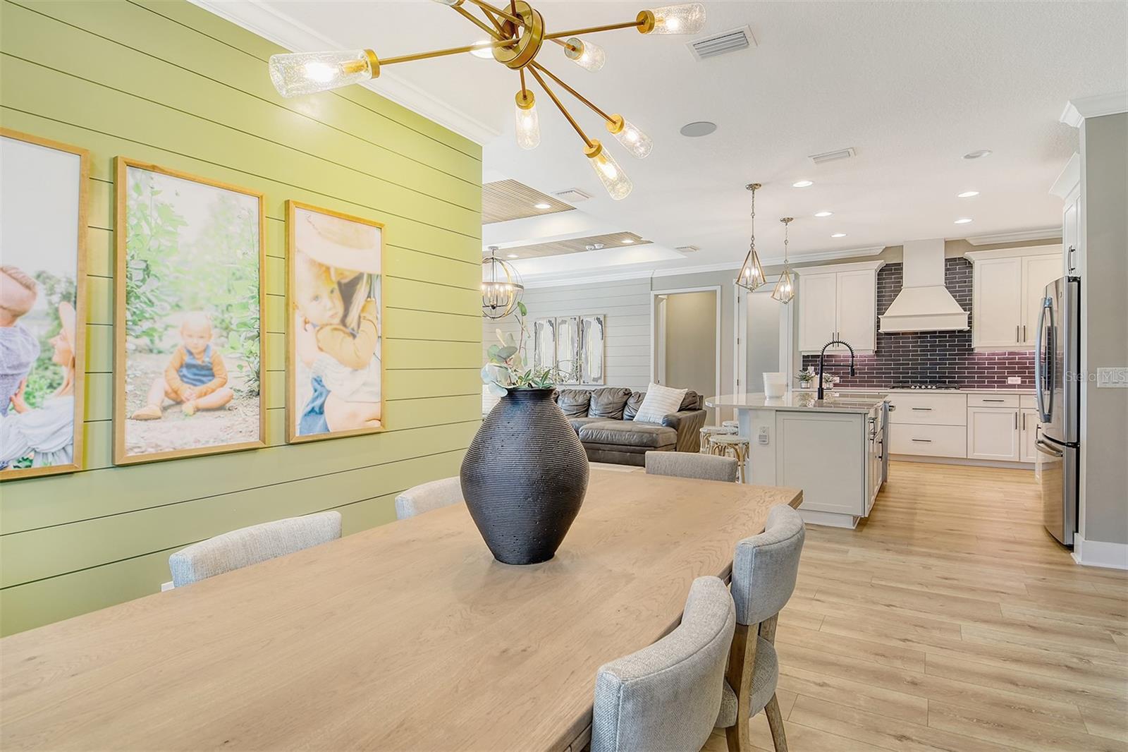 Image 20 of 61 For 1919 Woodleaf Hammock Court