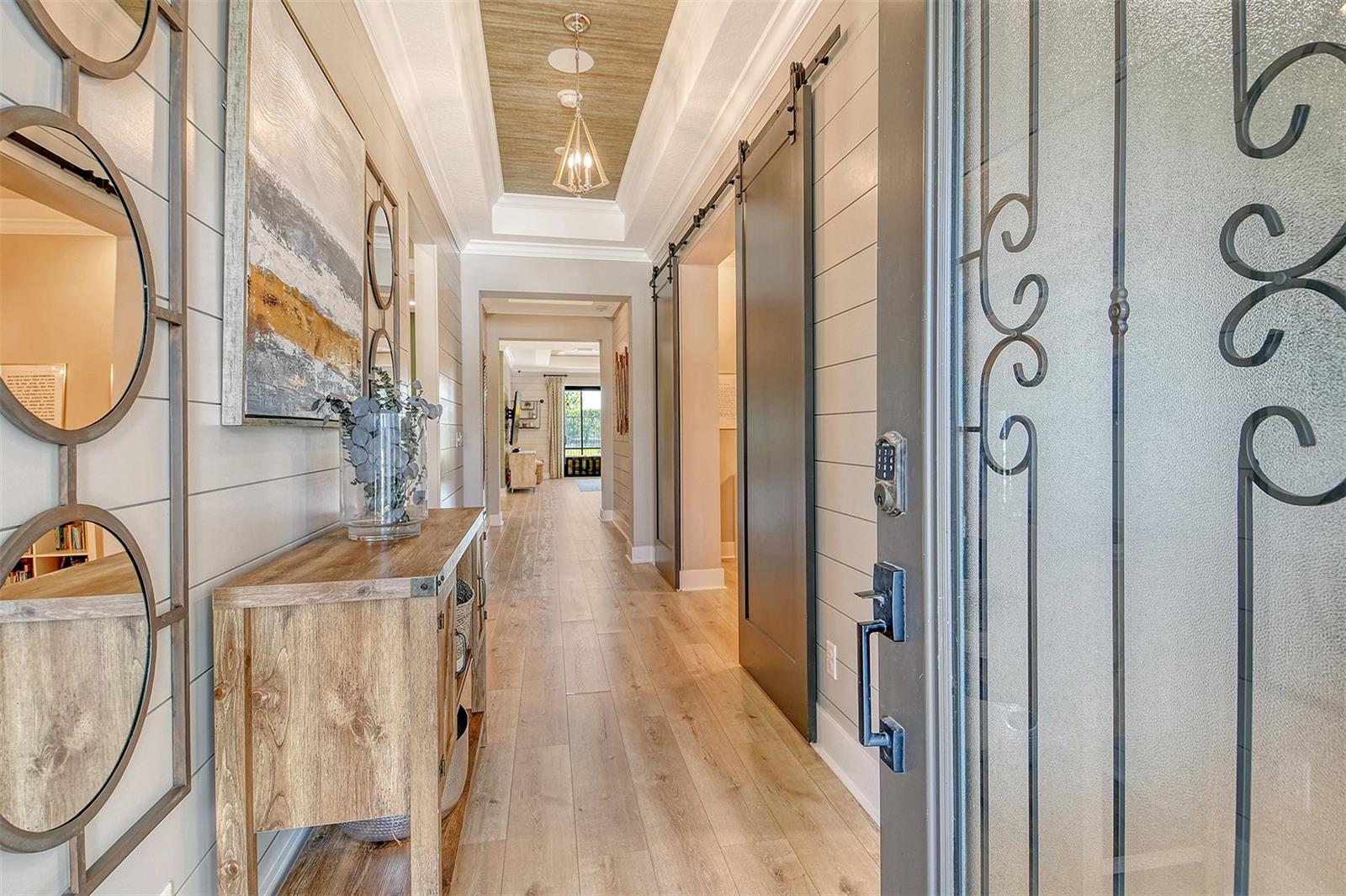 Image 3 of 61 For 1919 Woodleaf Hammock Court