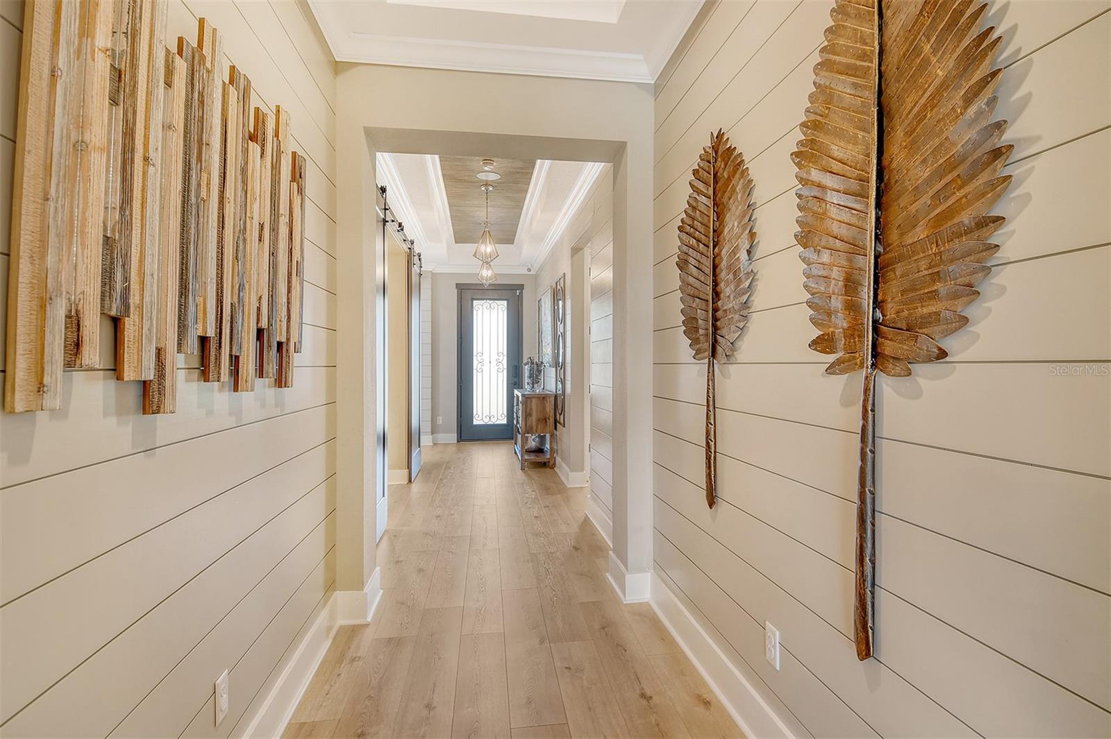 Image 30 of 61 For 1919 Woodleaf Hammock Court