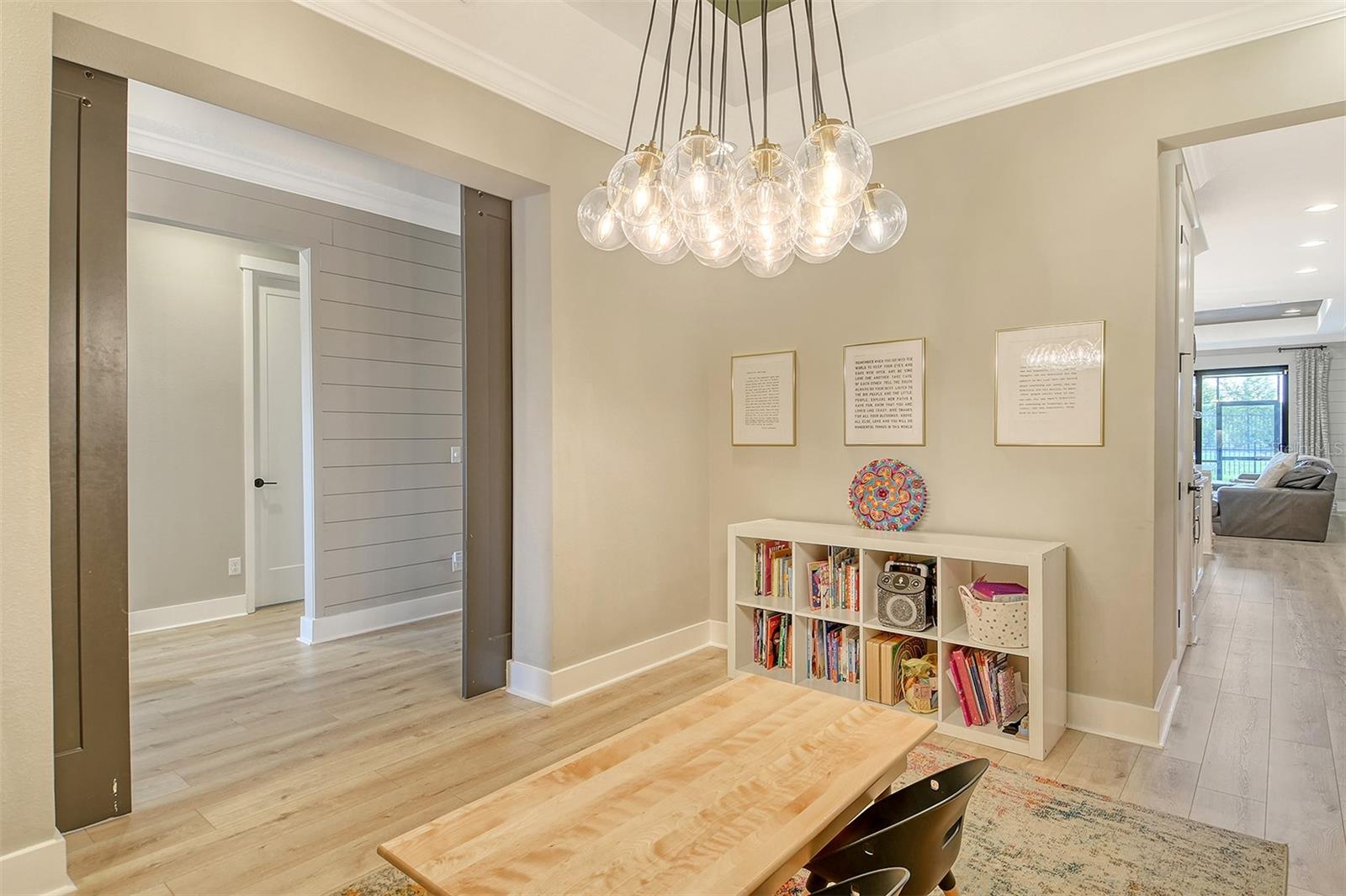 Image 32 of 61 For 1919 Woodleaf Hammock Court