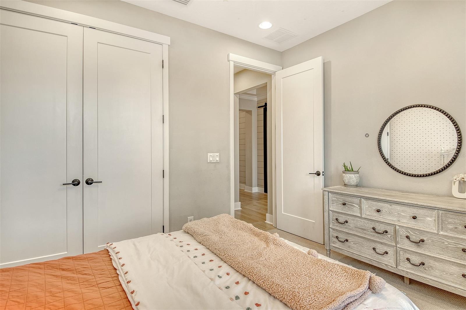 Image 34 of 61 For 1919 Woodleaf Hammock Court