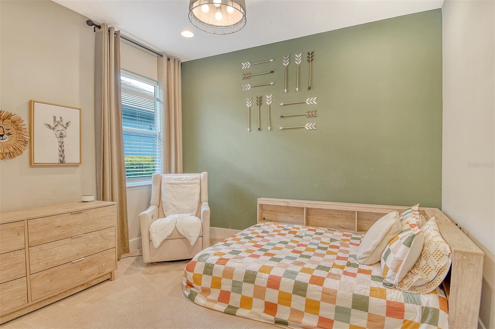 Image 36 of 61 For 1919 Woodleaf Hammock Court