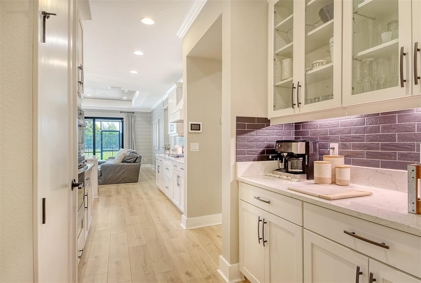 Image 39 of 61 For 1919 Woodleaf Hammock Court