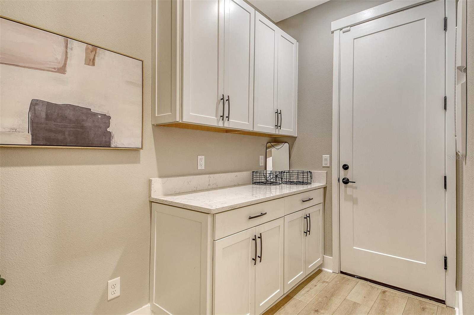 Image 40 of 61 For 1919 Woodleaf Hammock Court