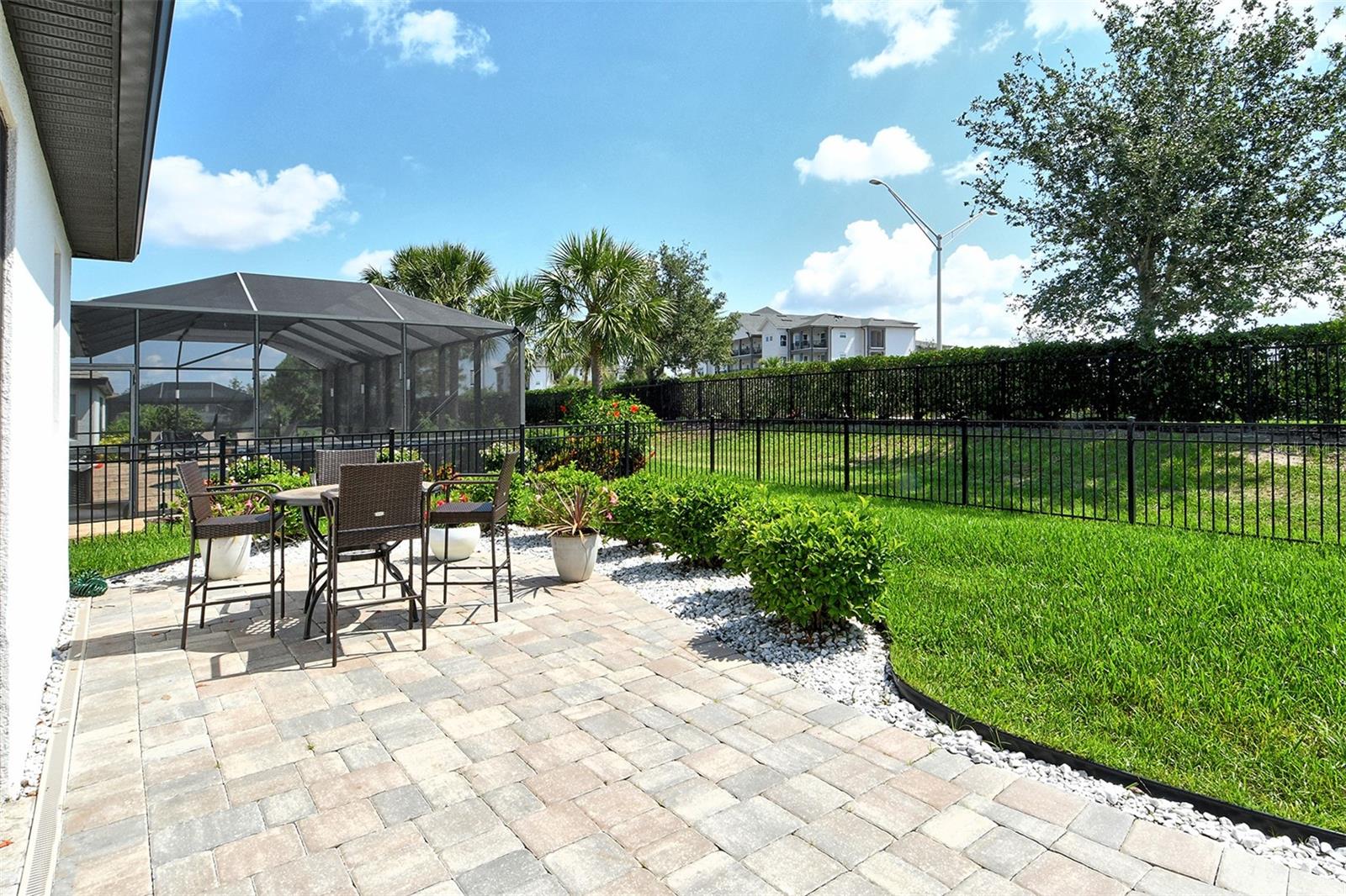 Image 43 of 61 For 1919 Woodleaf Hammock Court