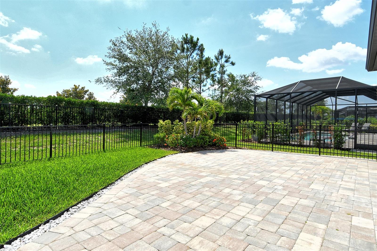 Image 44 of 61 For 1919 Woodleaf Hammock Court