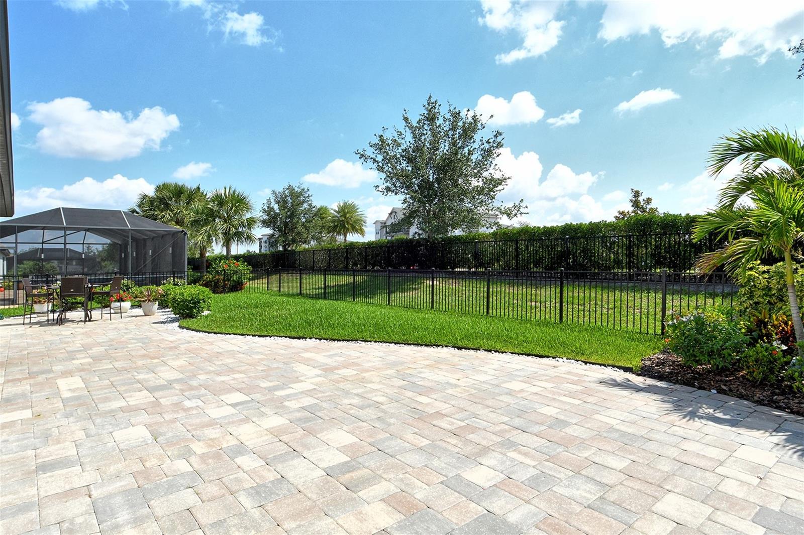 Image 45 of 61 For 1919 Woodleaf Hammock Court