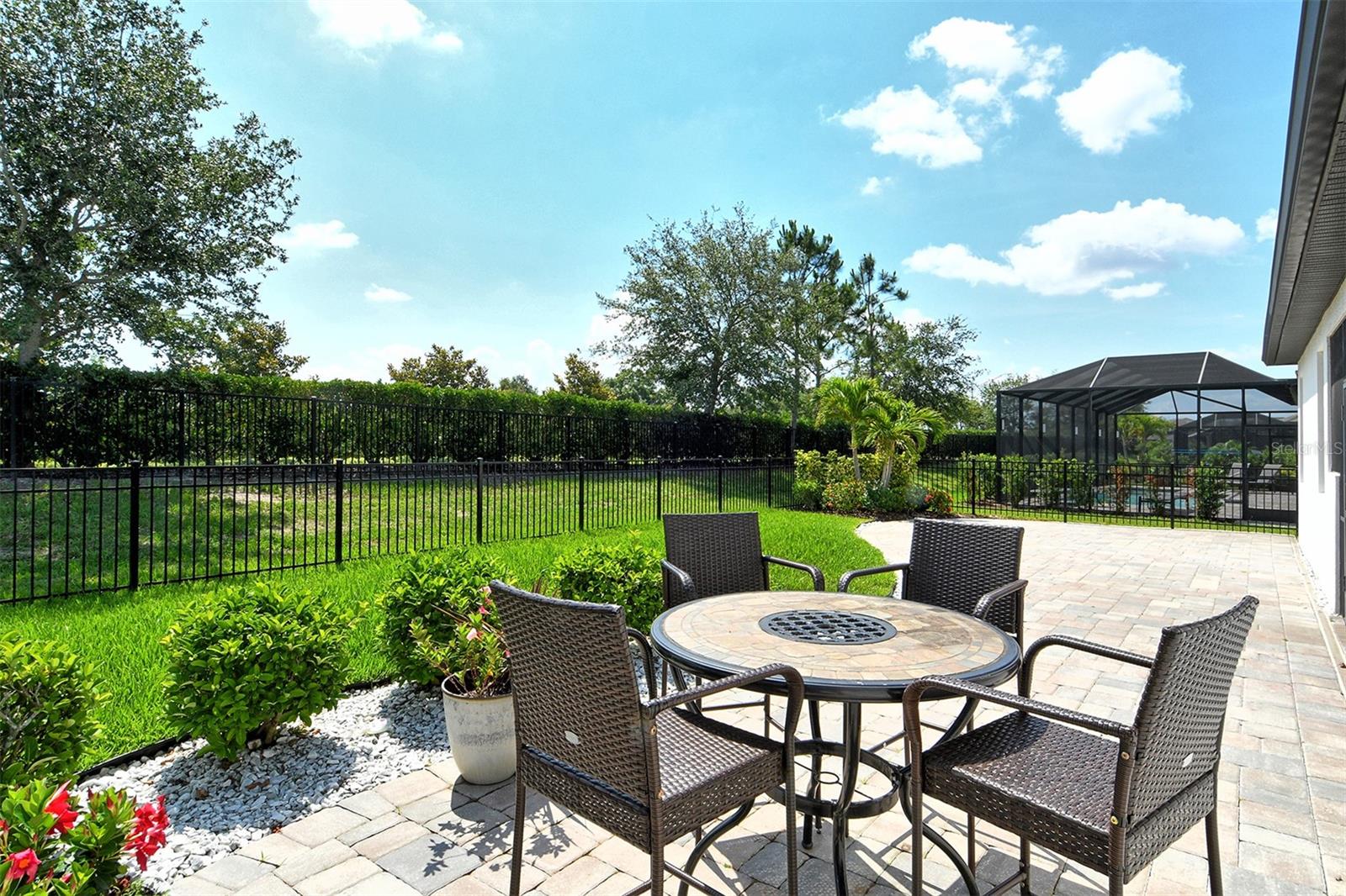 Image 47 of 61 For 1919 Woodleaf Hammock Court