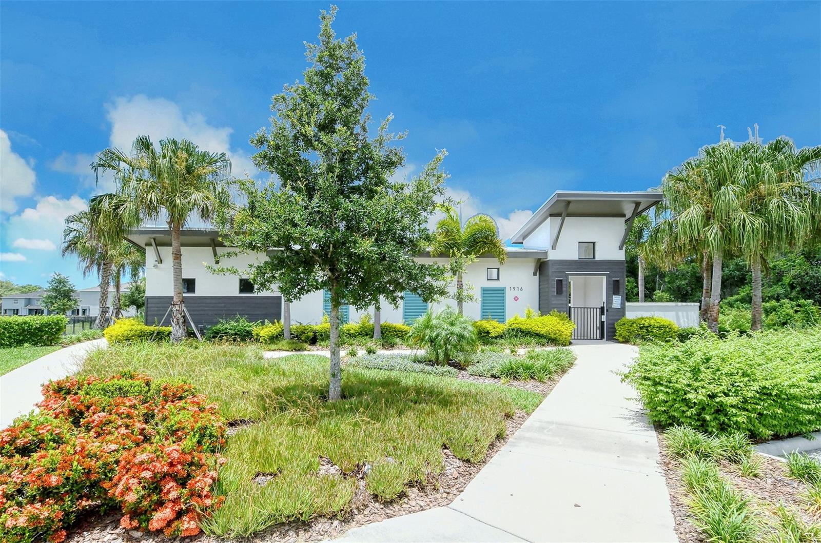Image 50 of 61 For 1919 Woodleaf Hammock Court