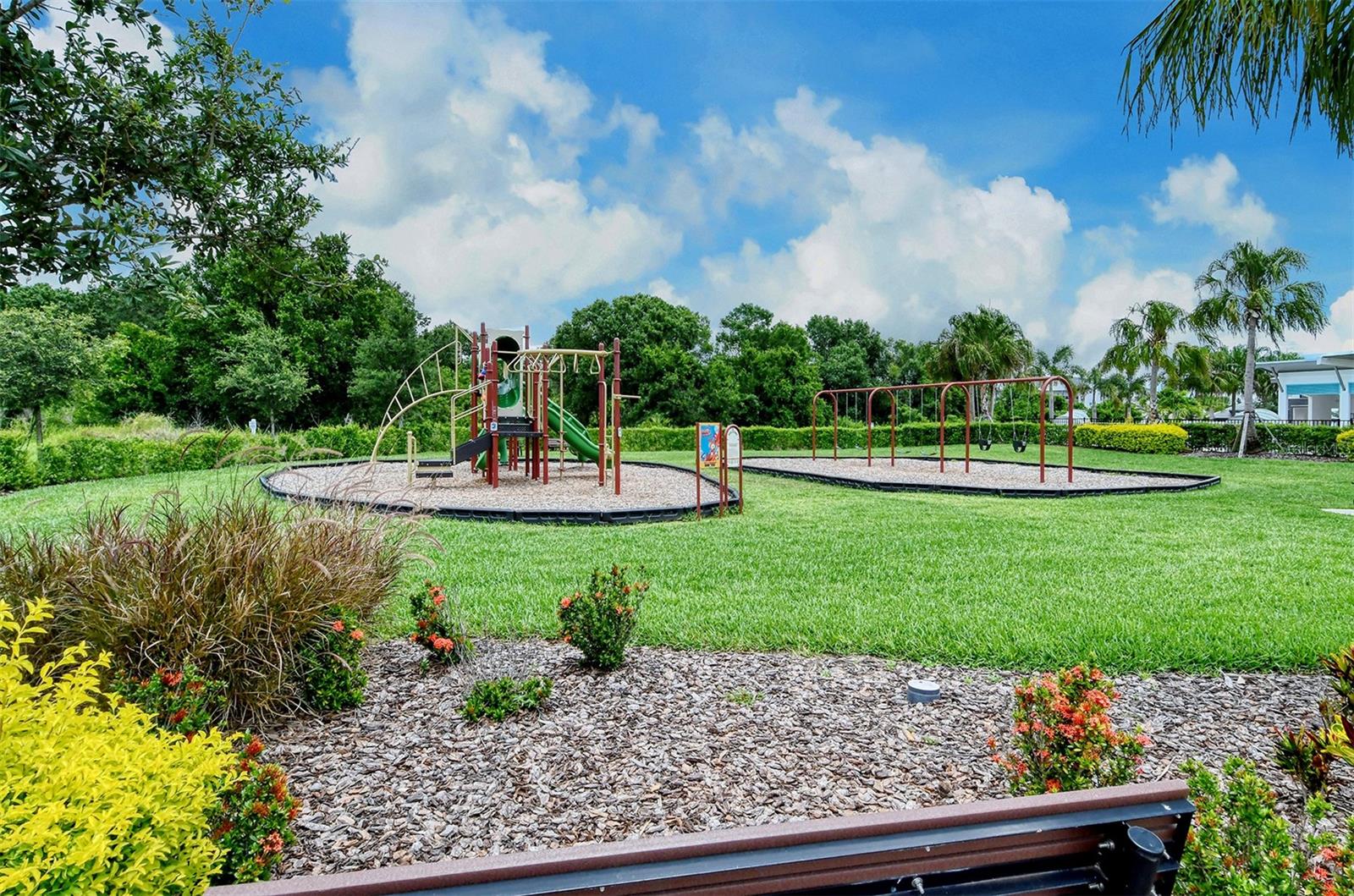 Image 56 of 61 For 1919 Woodleaf Hammock Court