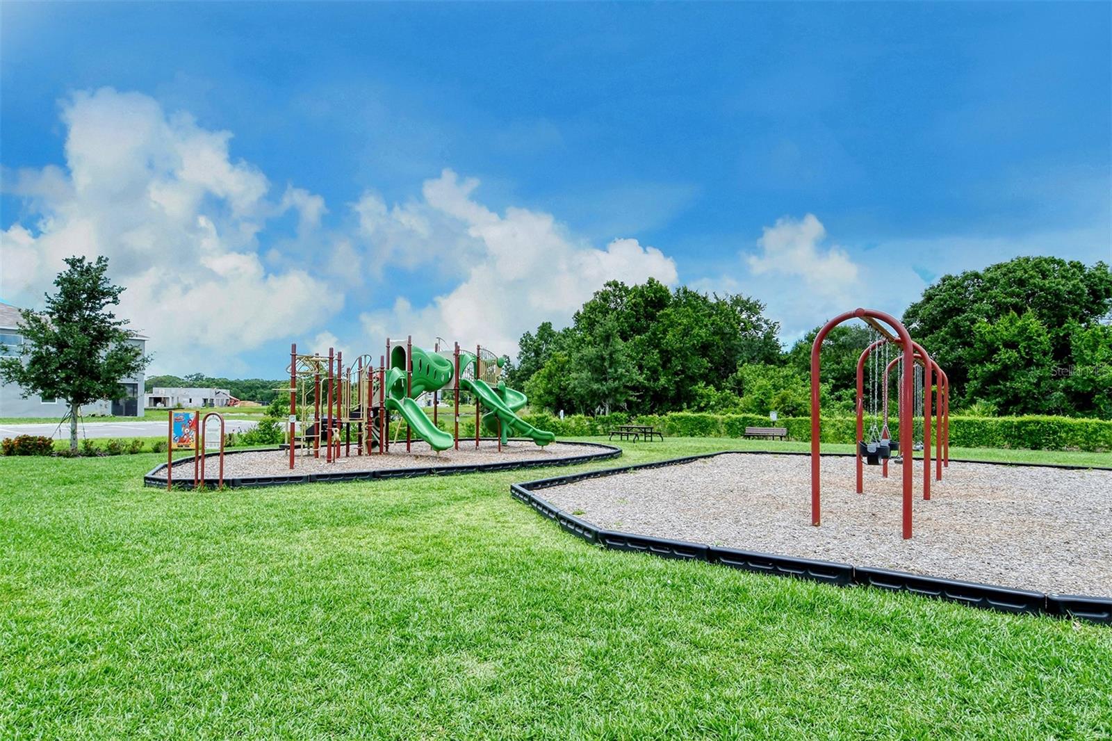 Image 57 of 61 For 1919 Woodleaf Hammock Court