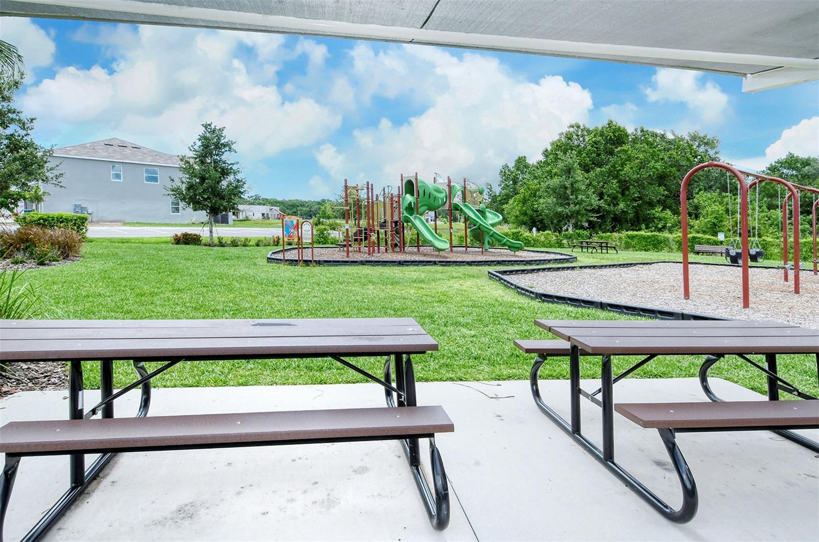 Image 58 of 61 For 1919 Woodleaf Hammock Court