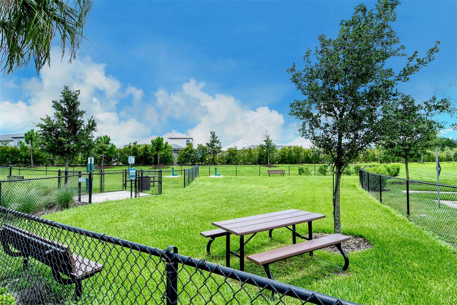 Image 60 of 61 For 1919 Woodleaf Hammock Court