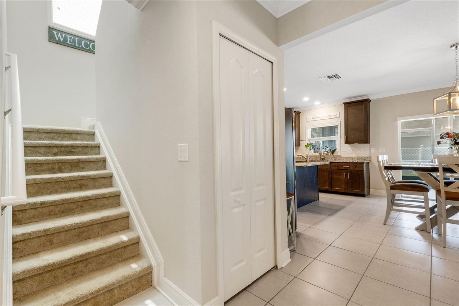 Image 10 of 48 For 2332 Mizner Bay Avenue