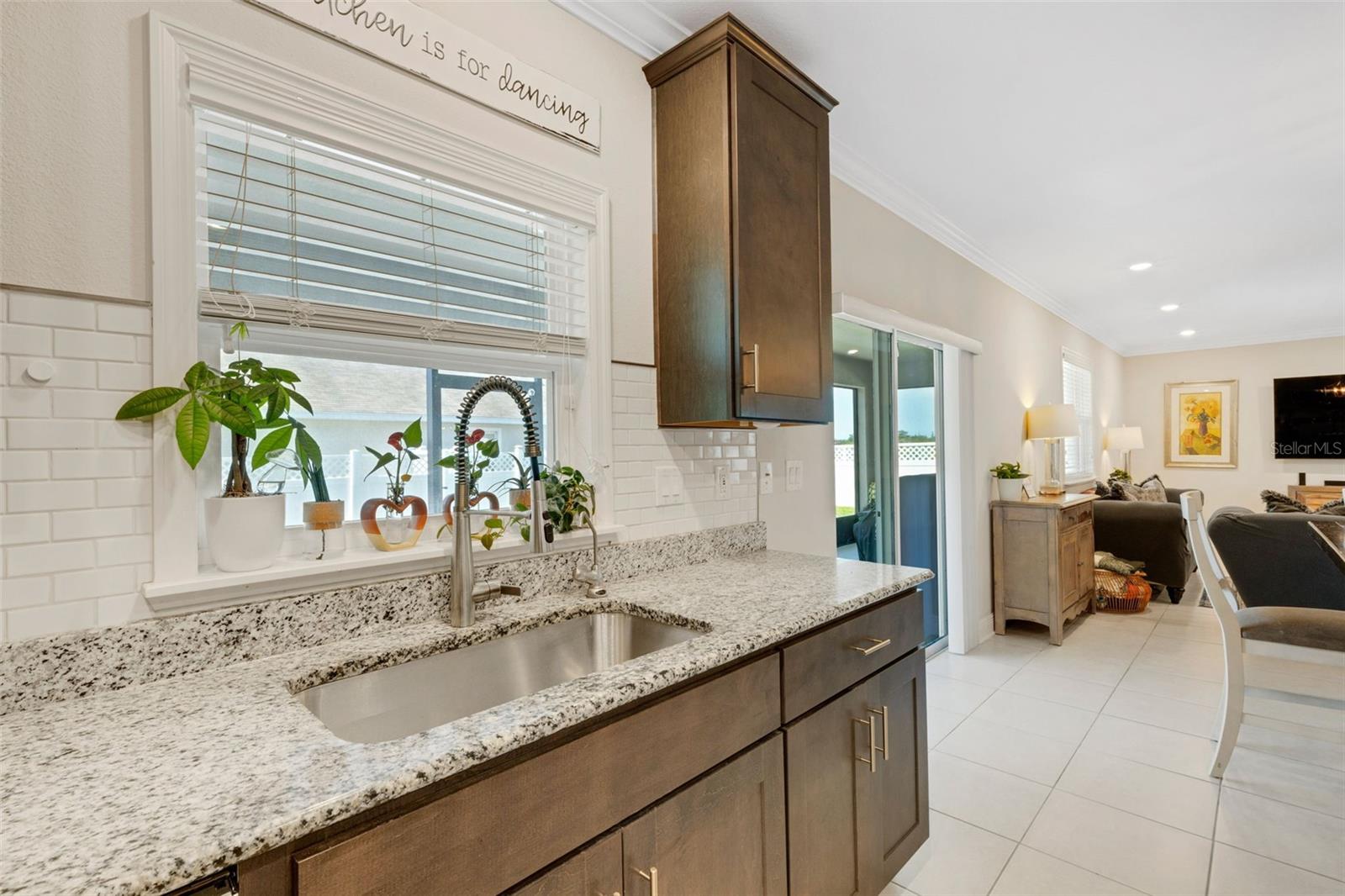 Image 12 of 48 For 2332 Mizner Bay Avenue