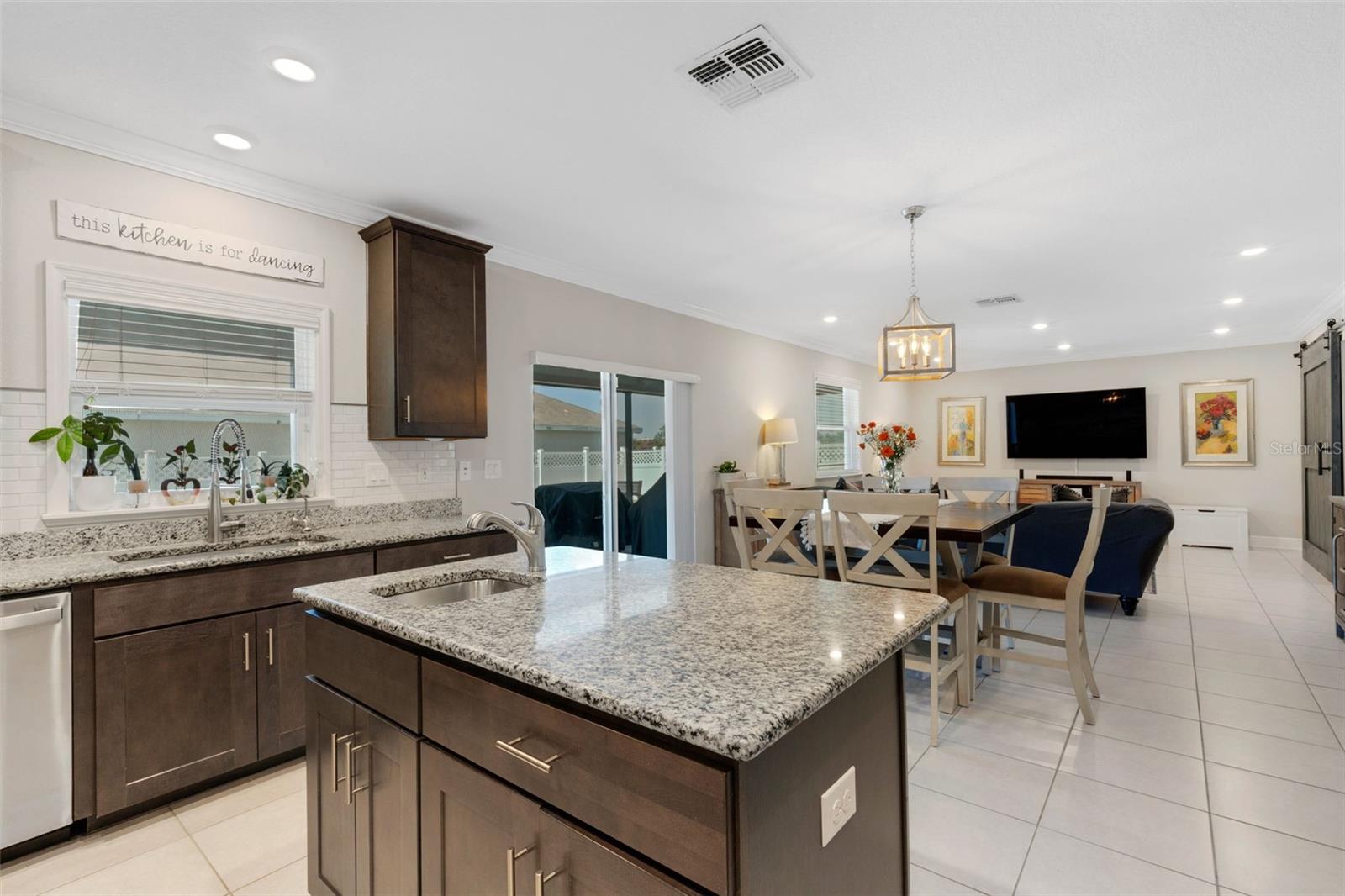 Image 13 of 48 For 2332 Mizner Bay Avenue