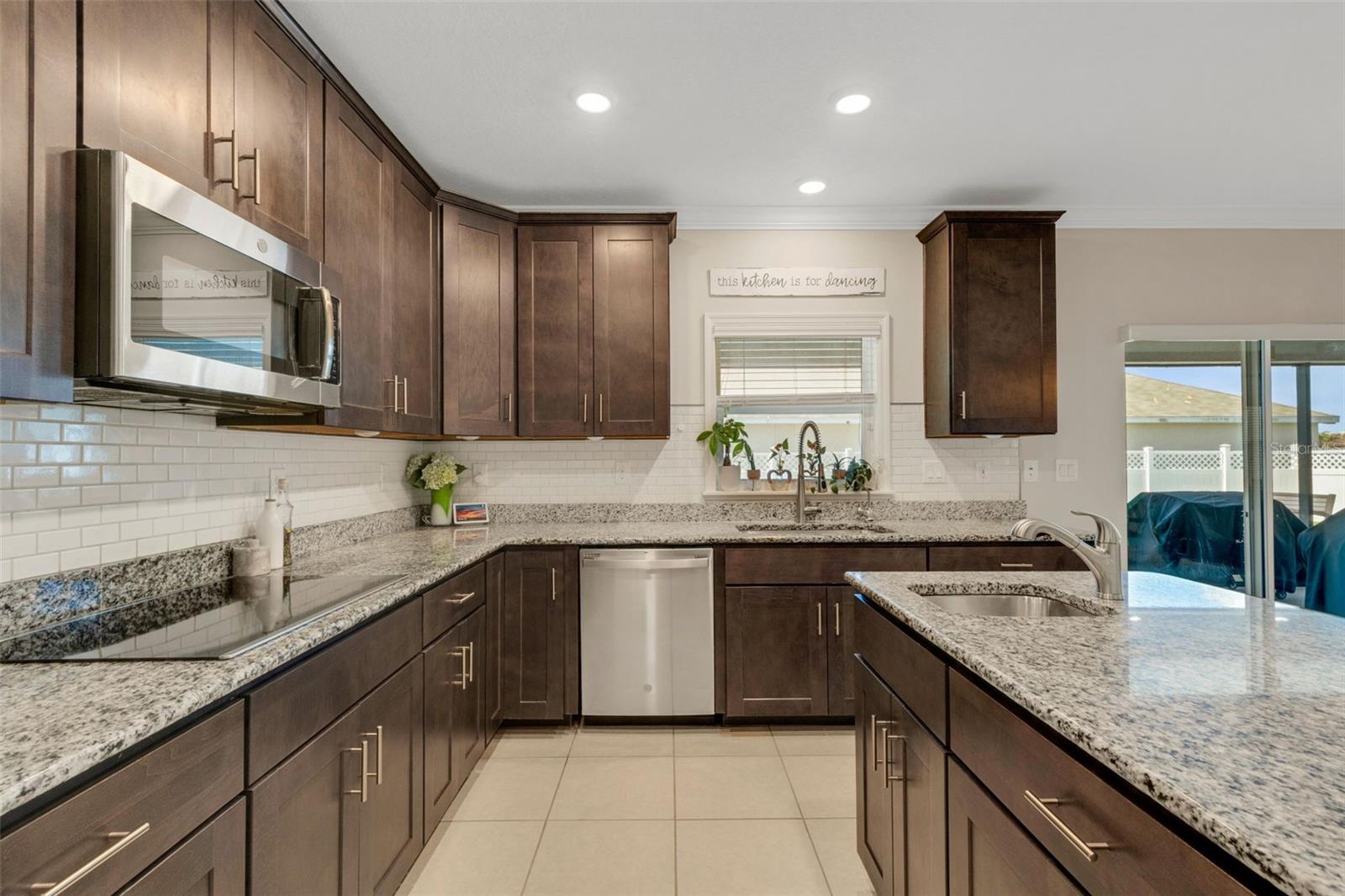 Image 14 of 48 For 2332 Mizner Bay Avenue