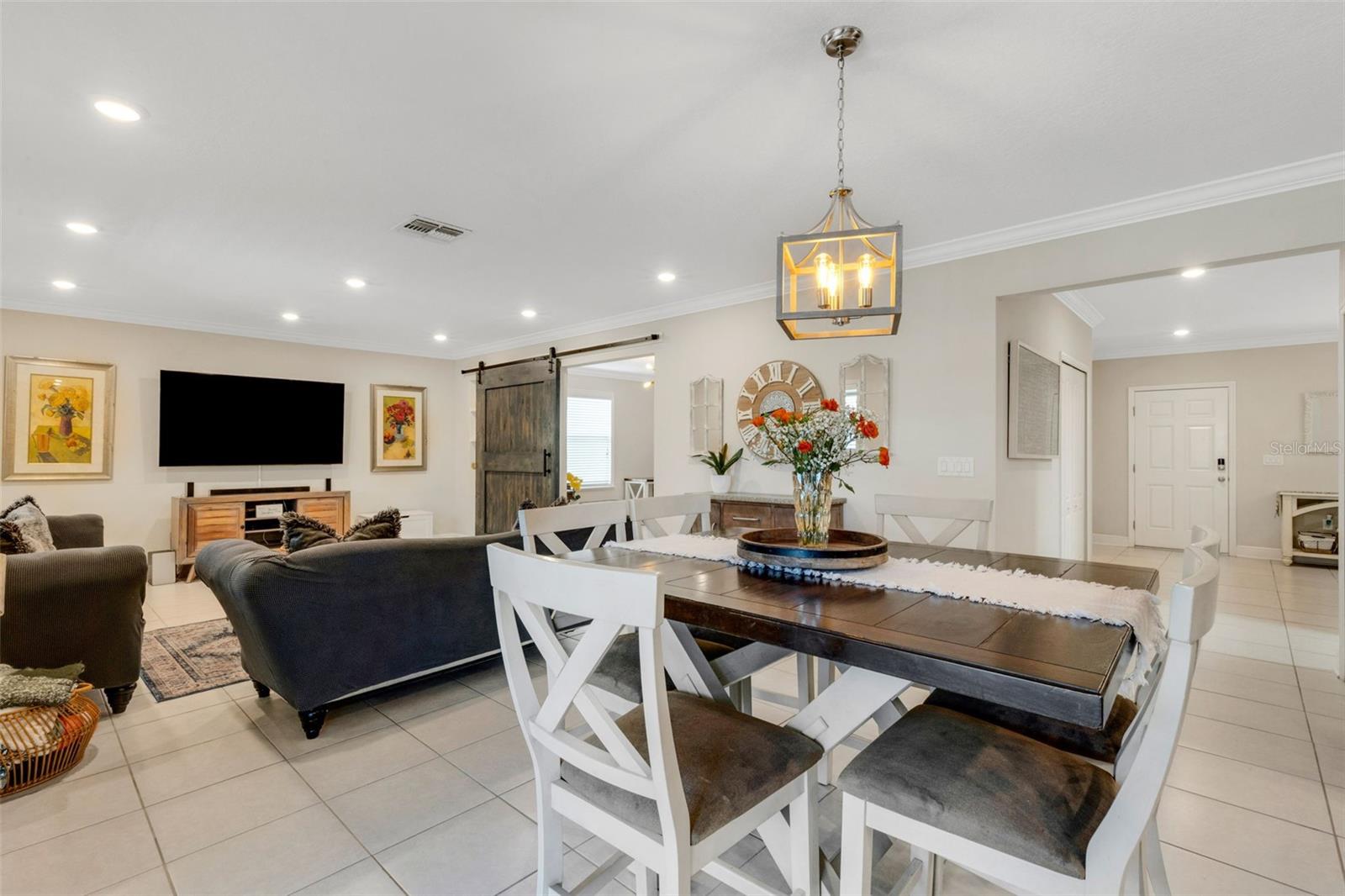 Image 15 of 48 For 2332 Mizner Bay Avenue