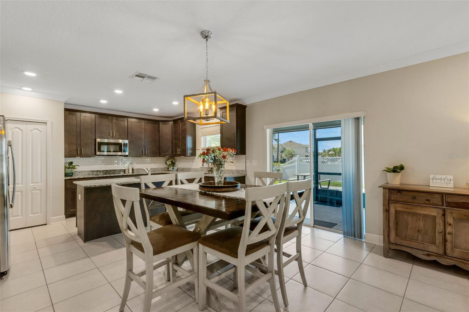 Image 16 of 48 For 2332 Mizner Bay Avenue
