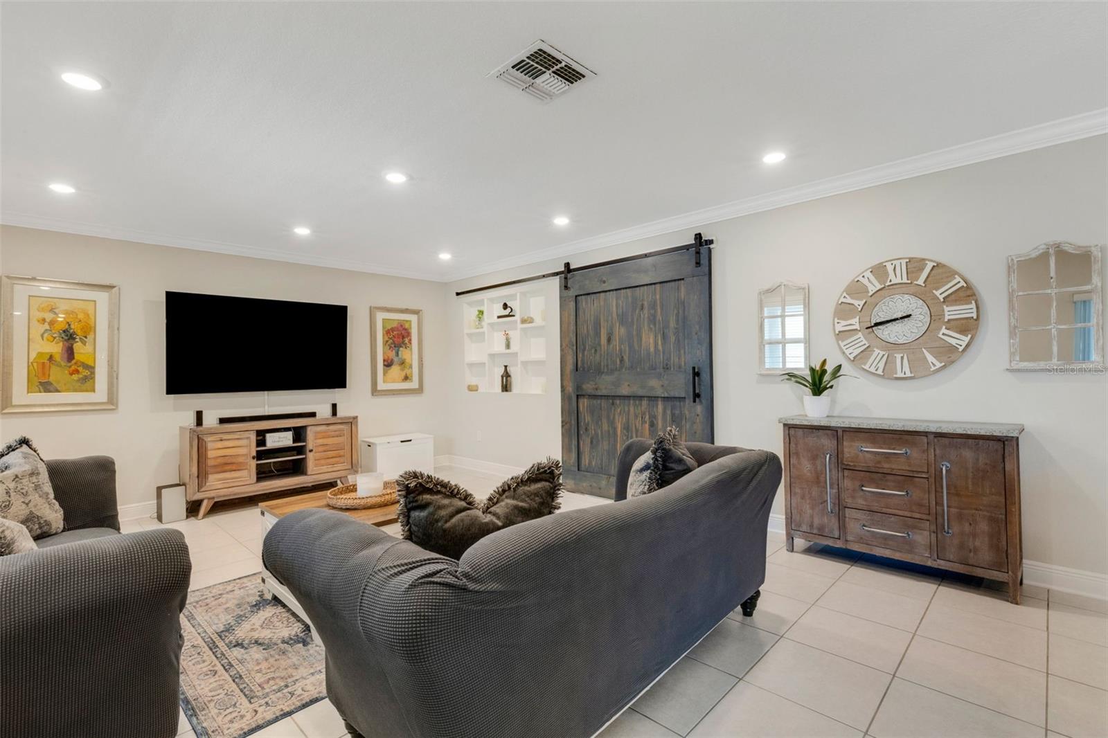 Image 17 of 48 For 2332 Mizner Bay Avenue