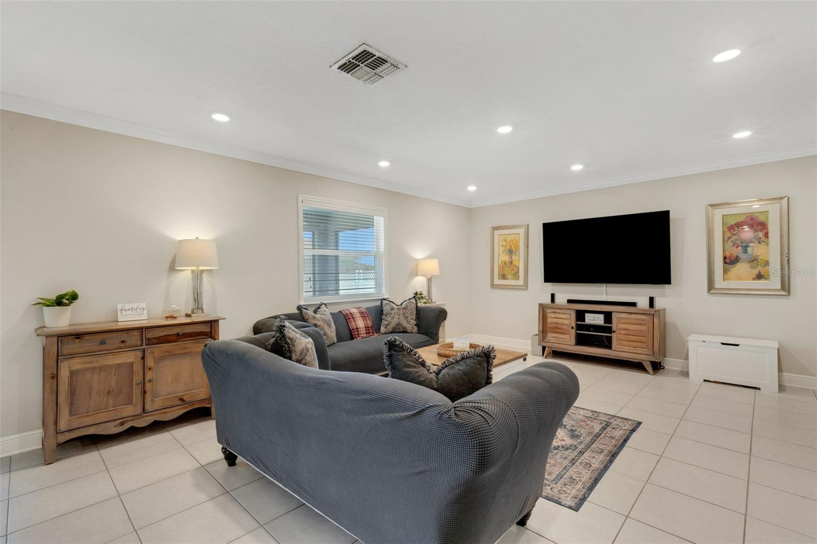 Image 19 of 48 For 2332 Mizner Bay Avenue