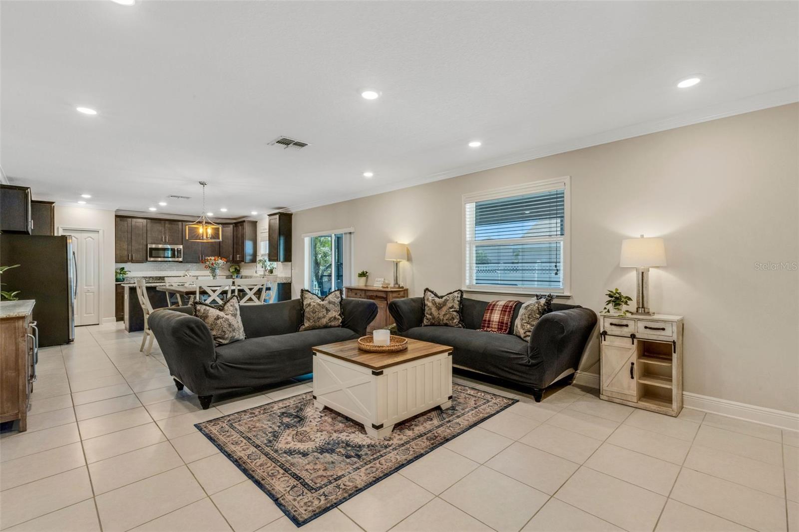 Image 20 of 48 For 2332 Mizner Bay Avenue