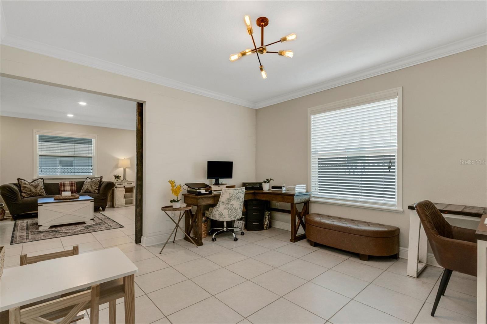 Image 21 of 48 For 2332 Mizner Bay Avenue