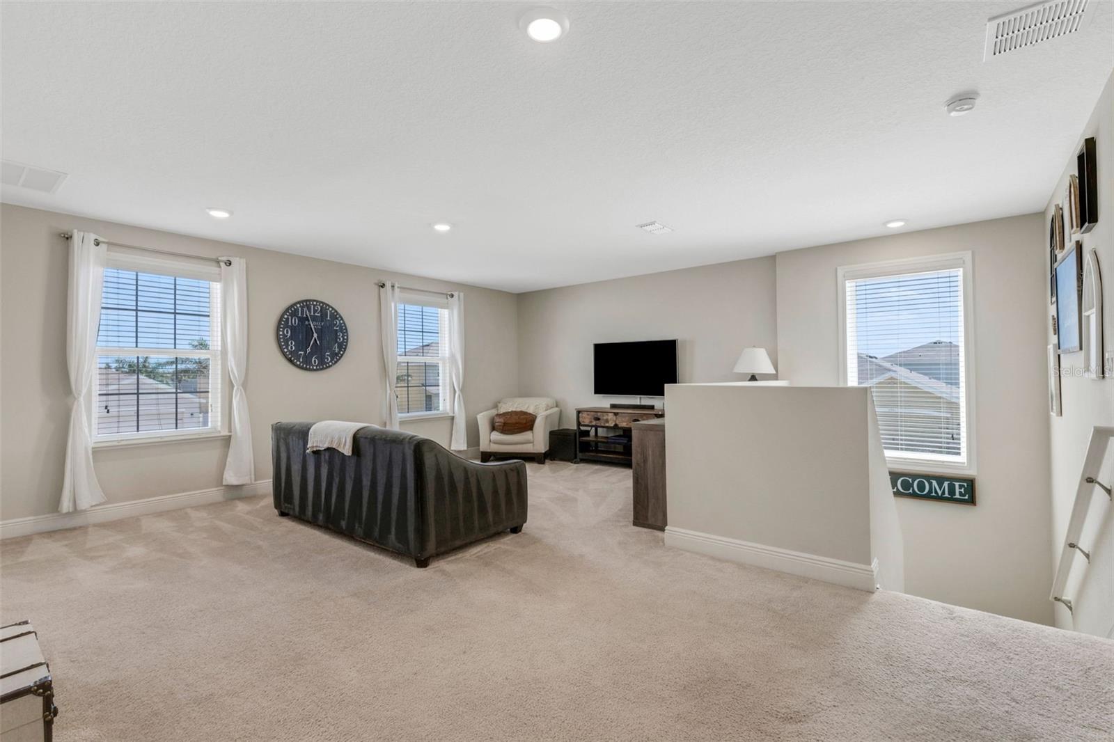 Image 23 of 48 For 2332 Mizner Bay Avenue