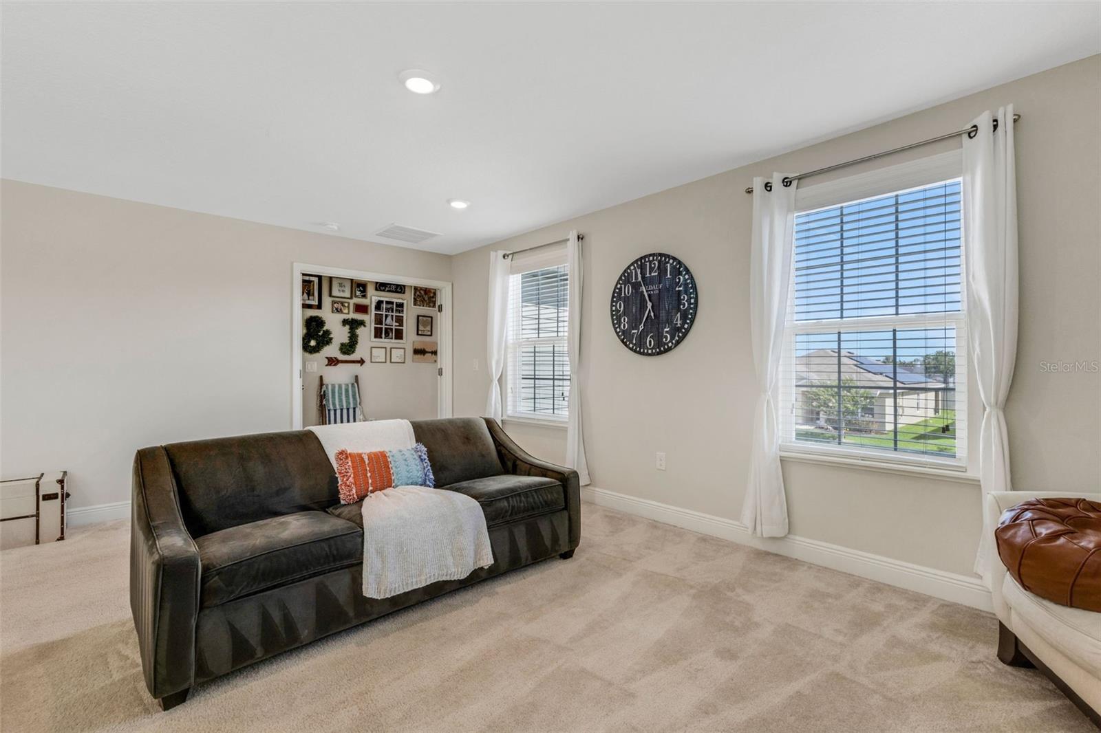 Image 24 of 48 For 2332 Mizner Bay Avenue