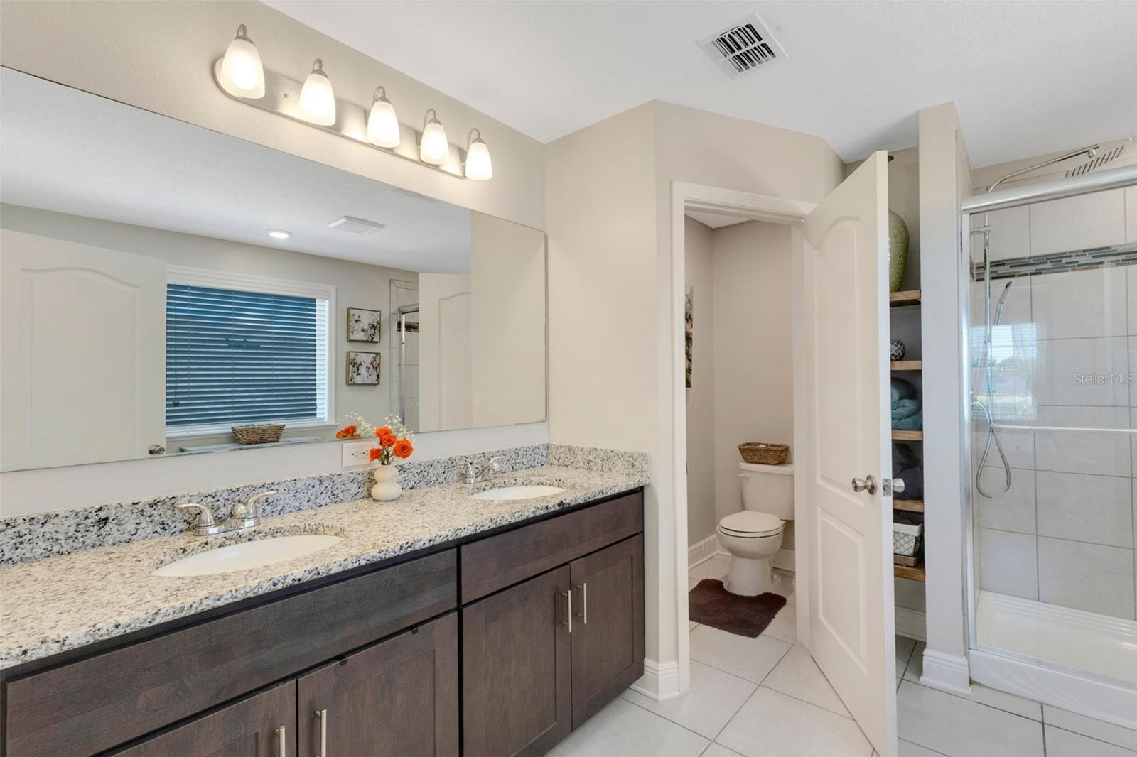 Image 29 of 48 For 2332 Mizner Bay Avenue