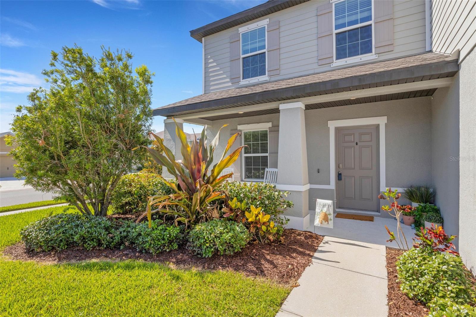 Image 3 of 48 For 2332 Mizner Bay Avenue