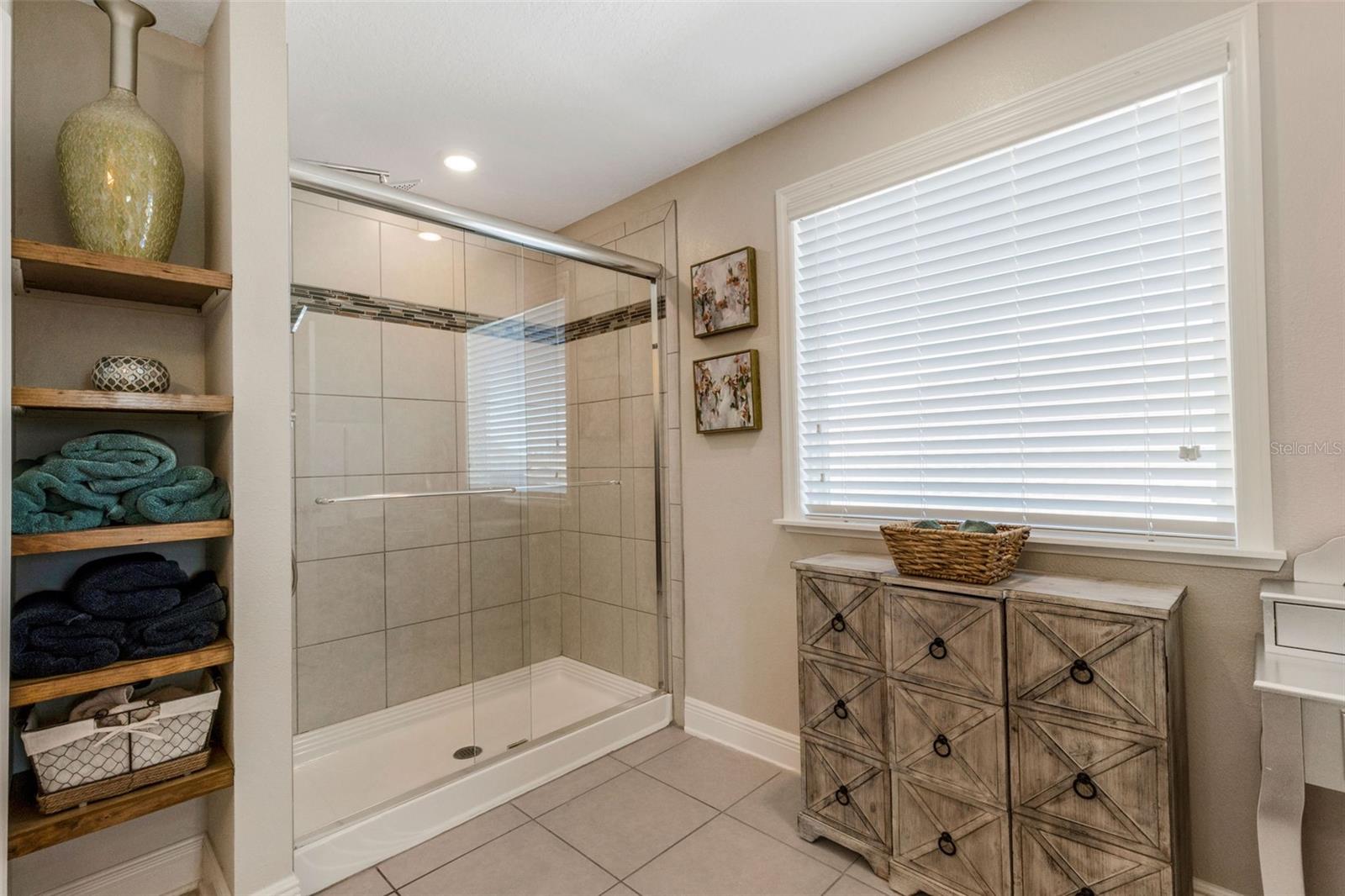 Image 30 of 48 For 2332 Mizner Bay Avenue
