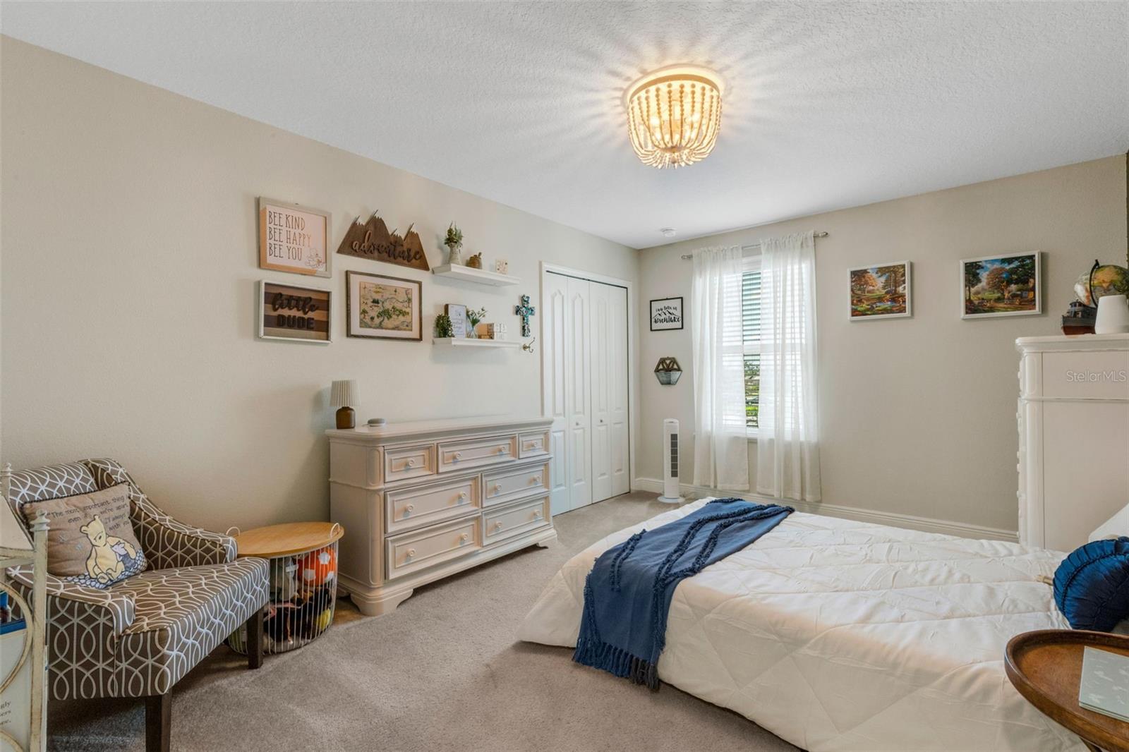 Image 32 of 48 For 2332 Mizner Bay Avenue