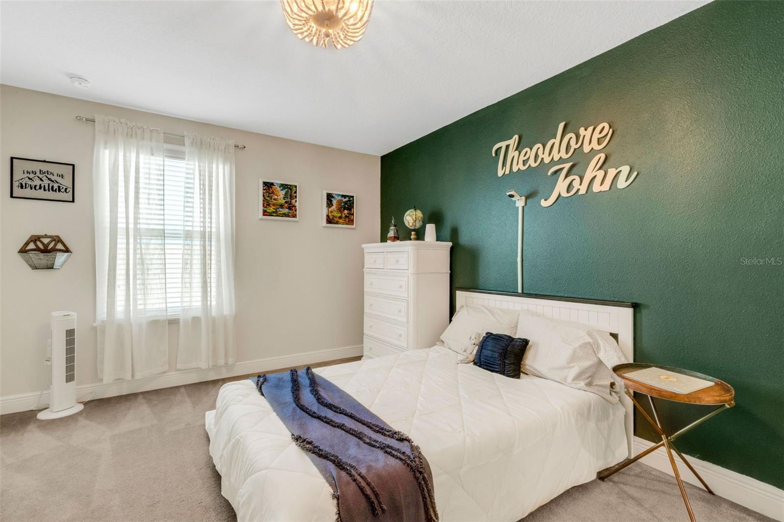 Image 33 of 48 For 2332 Mizner Bay Avenue