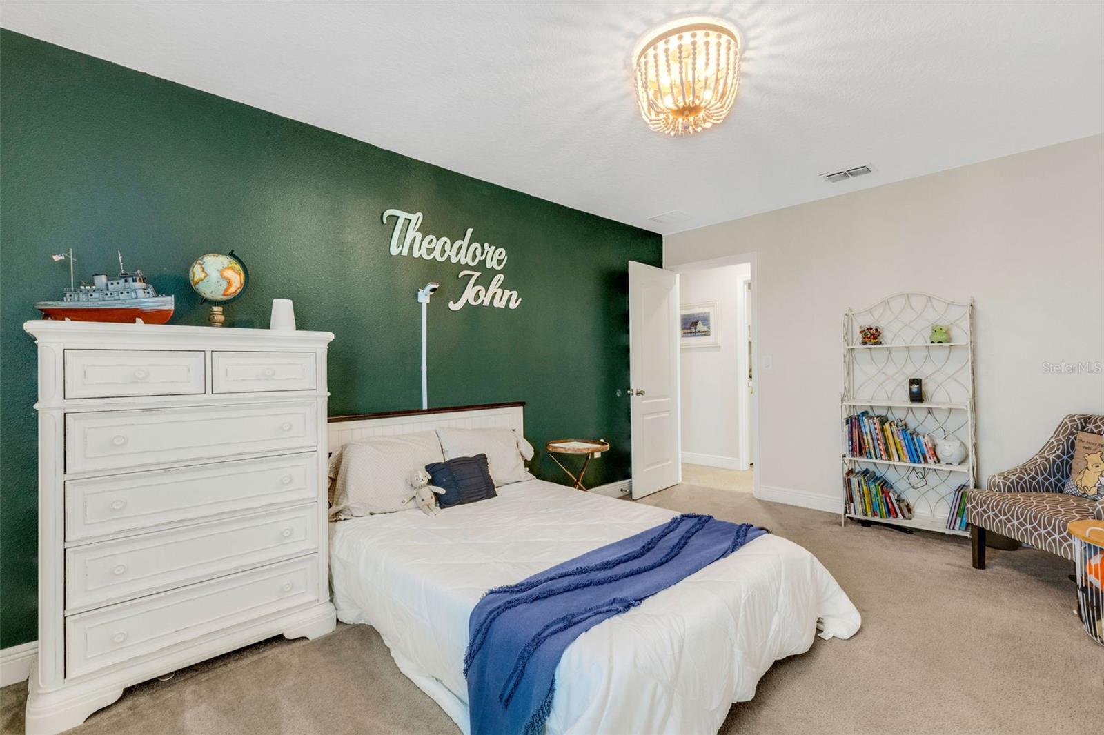 Image 34 of 48 For 2332 Mizner Bay Avenue