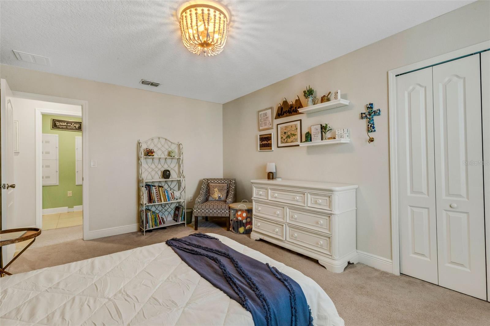 Image 35 of 48 For 2332 Mizner Bay Avenue