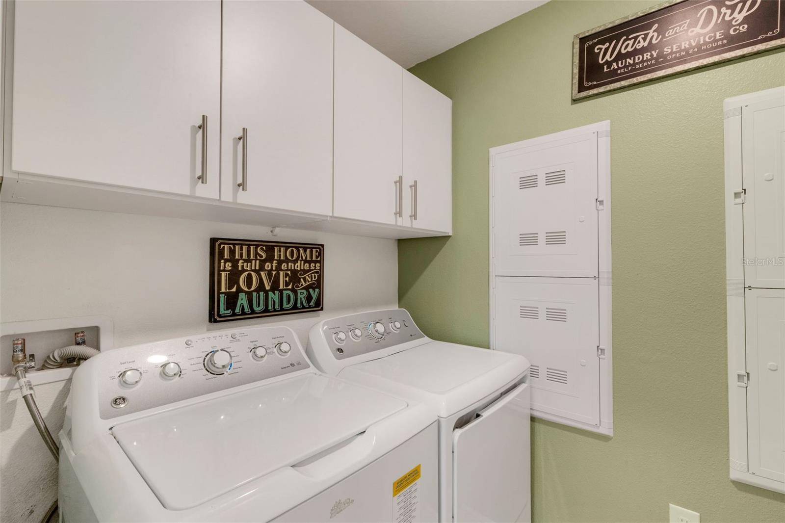 Image 36 of 48 For 2332 Mizner Bay Avenue