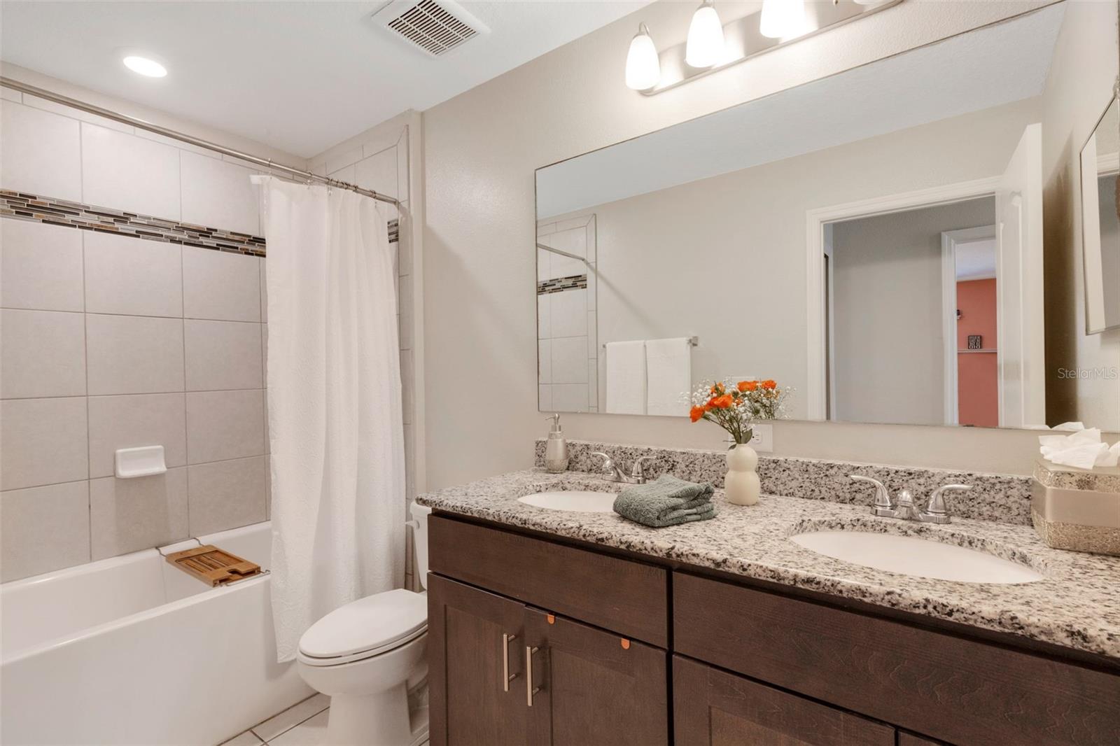 Image 39 of 48 For 2332 Mizner Bay Avenue